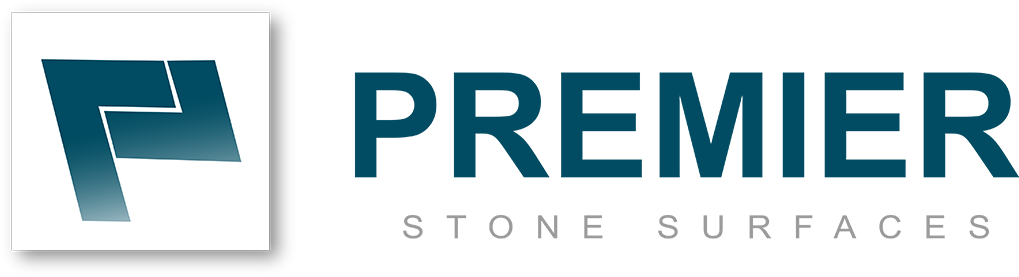 LOGOPREMIER_0006_Ativo-2@4x